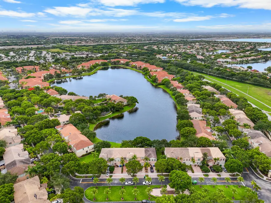 4735 SW 164th Avenue, Miramar, FL 33027 - #3