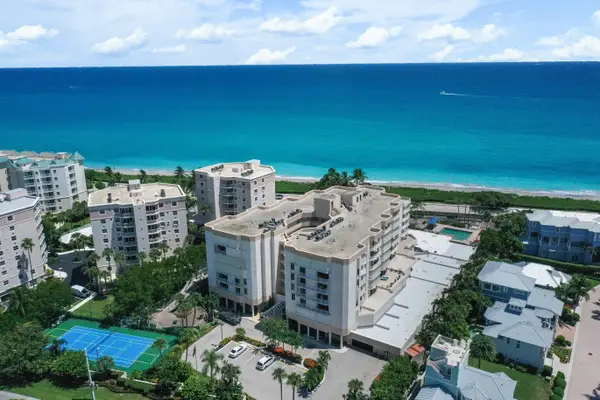 176 Helios Drive #102, Jupiter, FL 33477