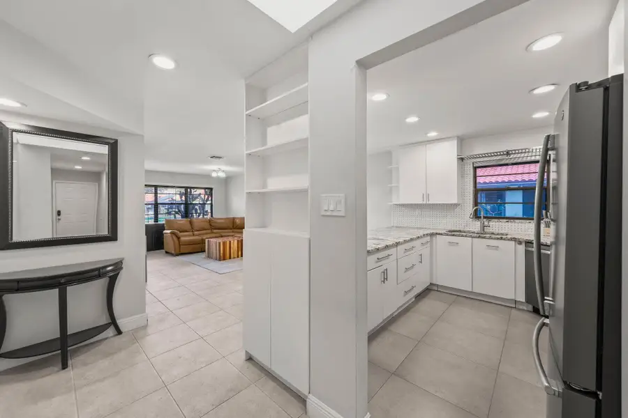 41 Bethesda Park Circle #K41, Boynton Beach, FL 33435 - #2