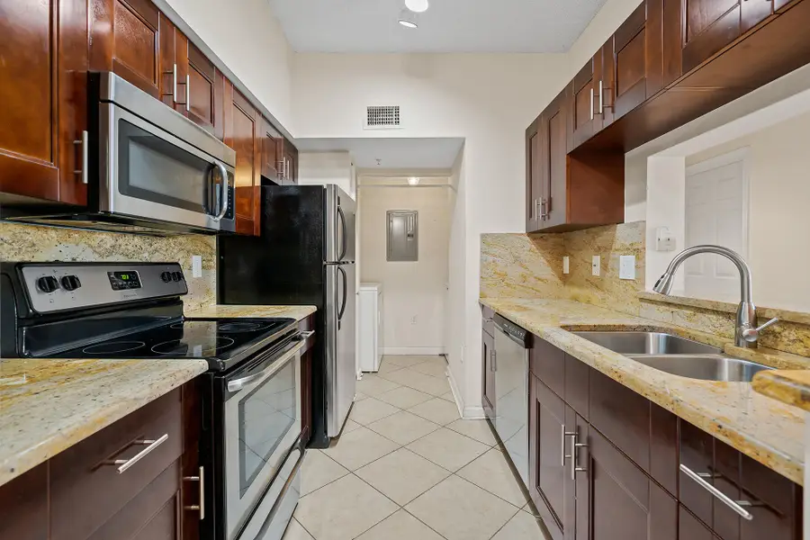 11661 W Atlantic Boulevard #1034, Coral Springs, FL 33071 - #3
