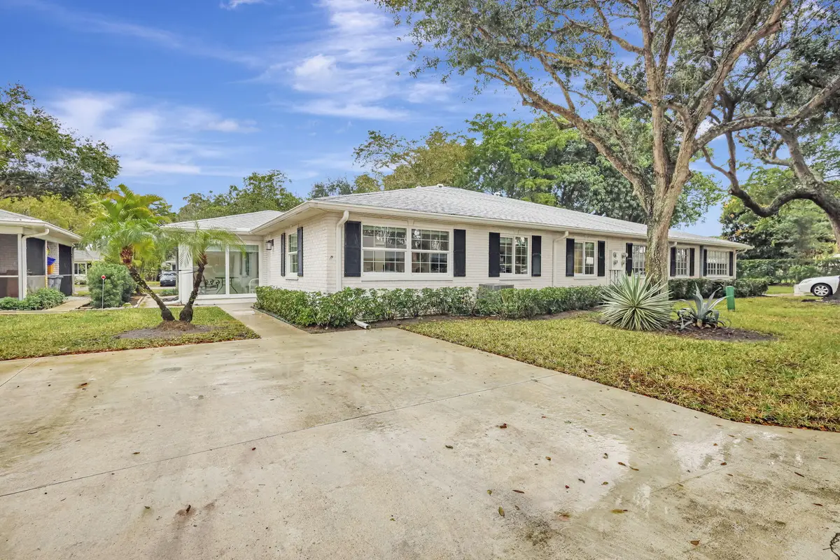 10164 S 45th Way Way, Boynton Beach, FL 33436 - #1