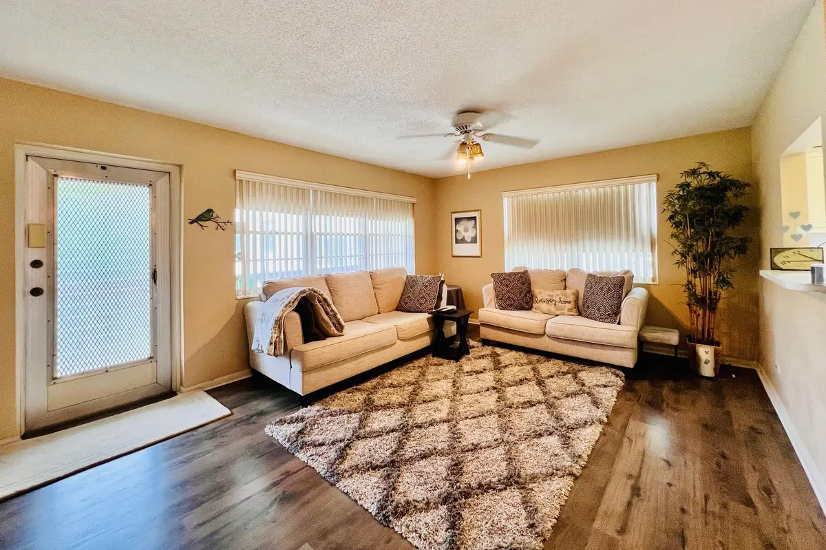 126 Andover E, West Palm Beach, FL 33417 - #1