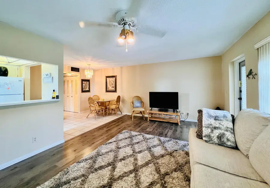 126 Andover E, West Palm Beach, FL 33417 - #3