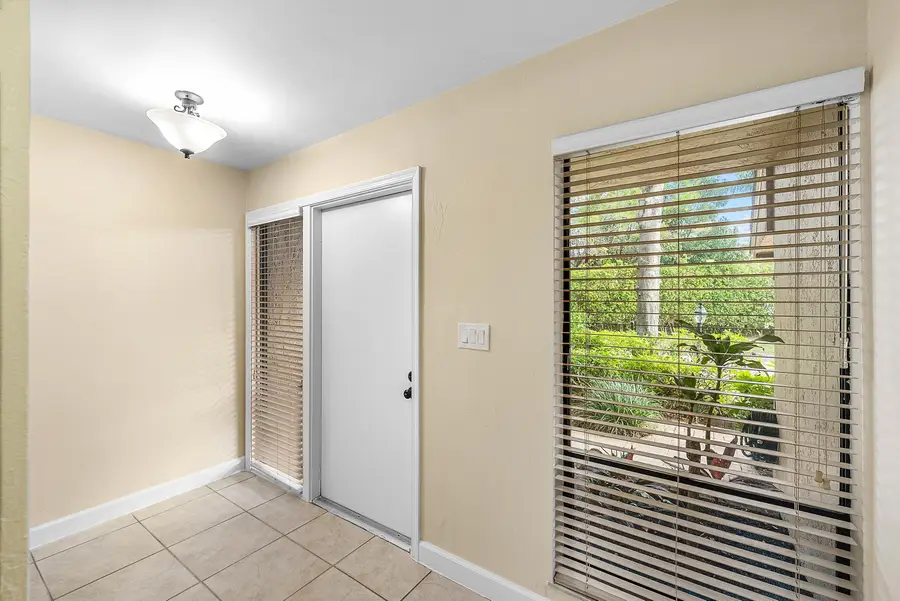 5664 Santiago Circle, Boca Raton, FL 33433 - #3