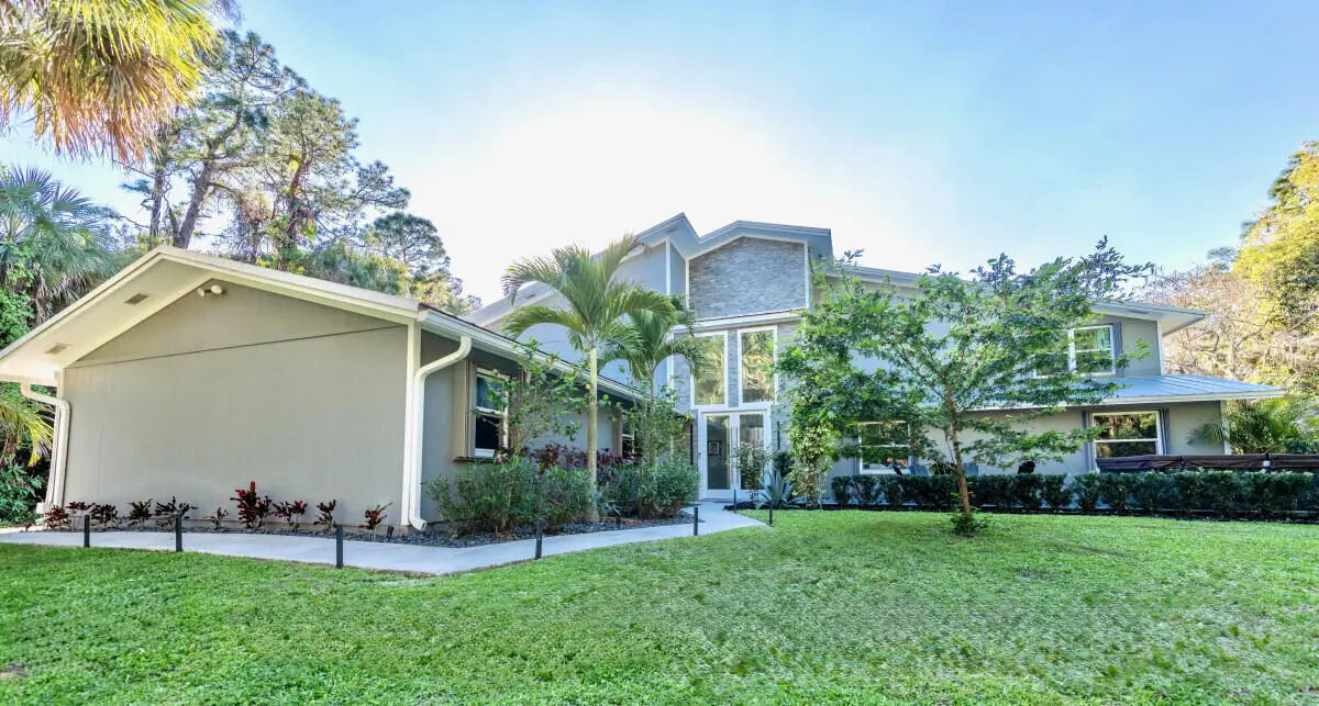 16887 97th Way N, Jupiter, FL 33478 - #1