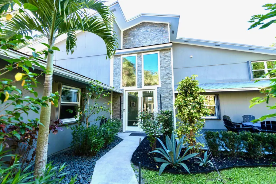 16887 97th Way N, Jupiter, FL 33478 - #3