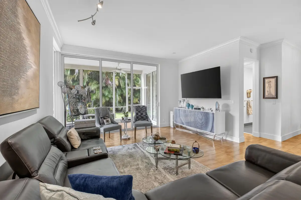 20220 Boca West Drive #201, Boca Raton, FL 33434 - #1