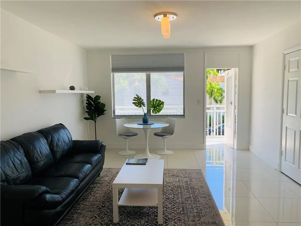 1480 Euclid Avenue #103, Miami Beach, FL 33139 - #1