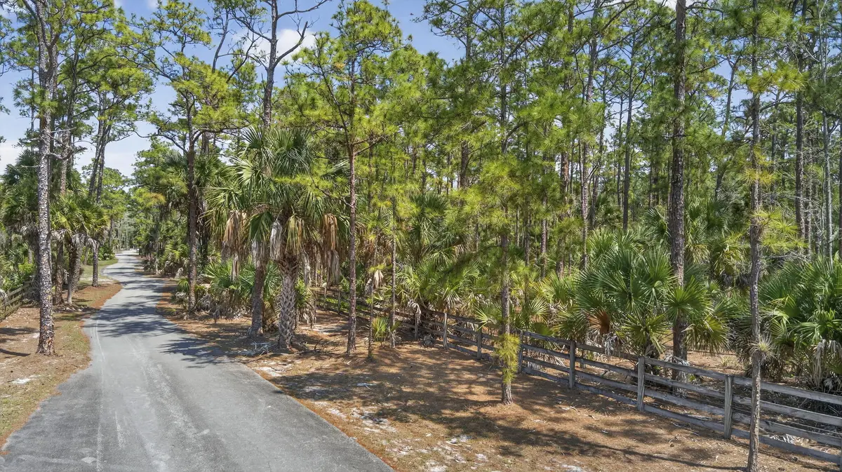 1340 Arabian Drive, Loxahatchee, FL 33470 - #1