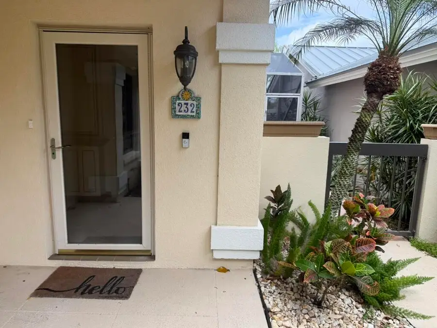 232 E River Park Drive, Jupiter, FL 33477 - #2