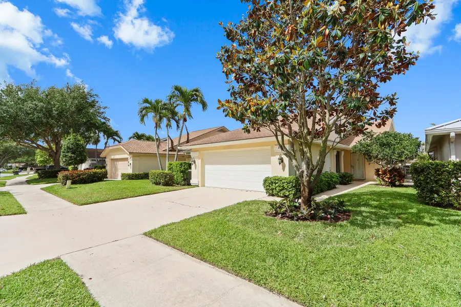 232 E River Park Drive, Jupiter, FL 33477 - #3