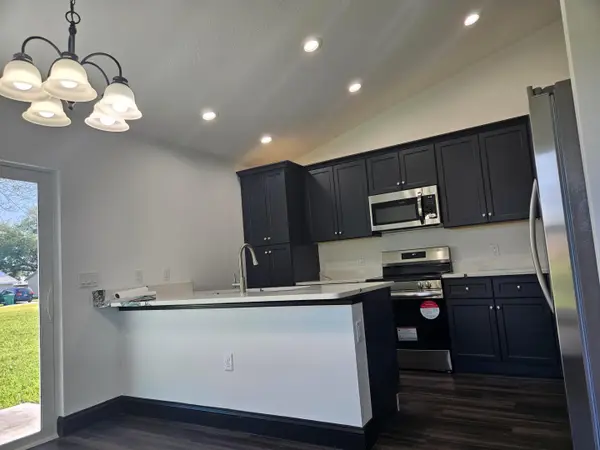 5101 SE 43rd Trace, Okeechobee, FL 34974
