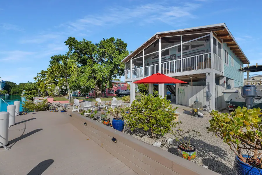 118 Snapper Creek Drive, Long Key, FL 33001 - #3