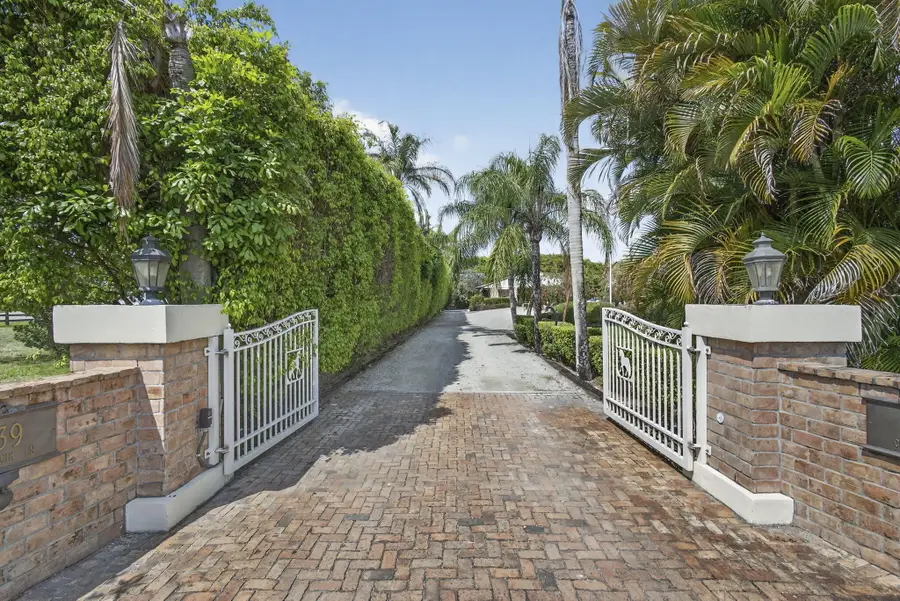 739 Cindy Circle Lane, Wellington, FL 33414 - #2