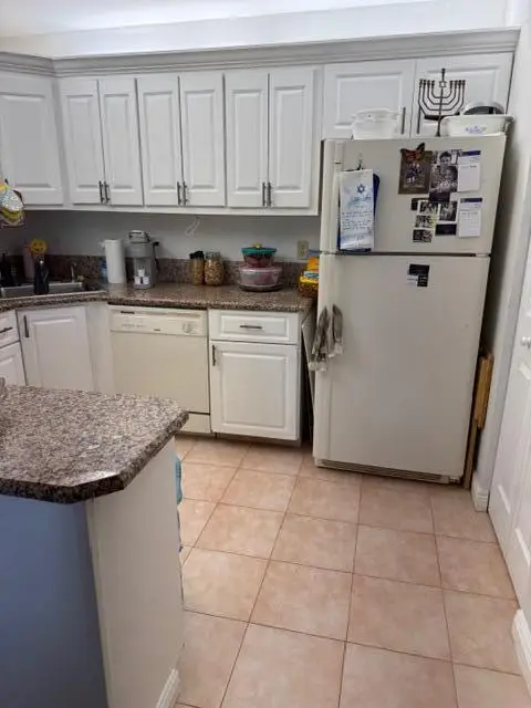 440 Pine Glen Lane #B-1, Greenacres, FL 33463 - #3