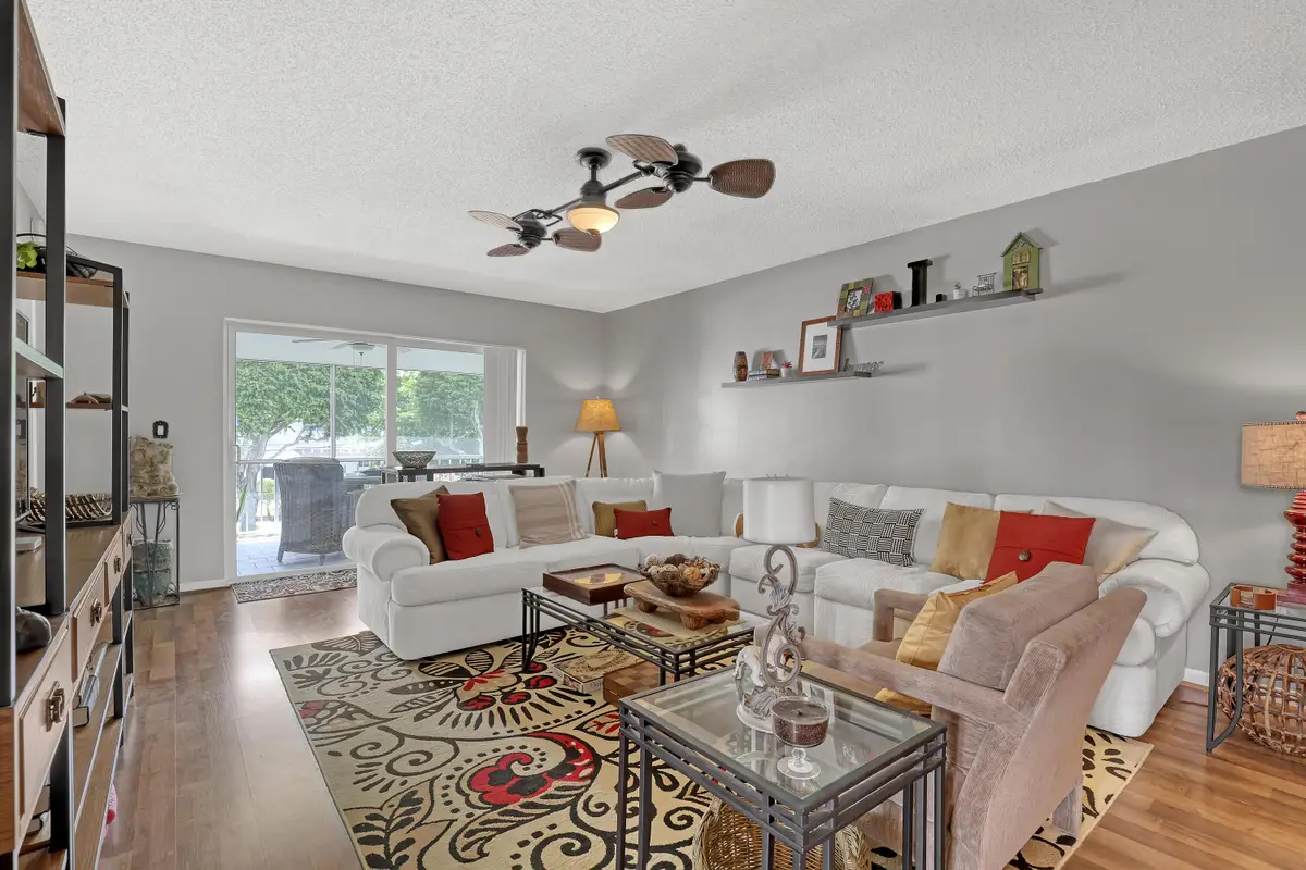 1250 Sugar Sands Boulevard #207, Singer Island, FL 33404 - #1