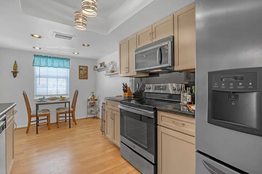 1250 Sugar Sands Boulevard #207, Singer Island, FL 33404 - #3