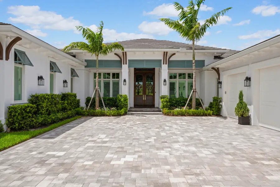 206 Locha Drive, Jupiter, FL 33458 - #3