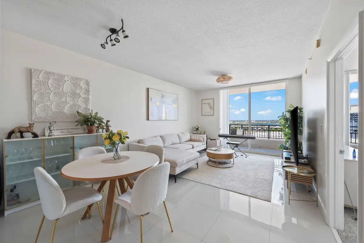550 Okeechobee Boulevard #1421, West Palm Beach, FL 33401 - #1