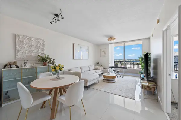 550 Okeechobee Boulevard #1421, West Palm Beach, FL 33401