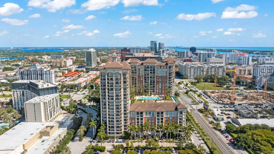 550 Okeechobee Boulevard #1421, West Palm Beach, FL 33401 - #3