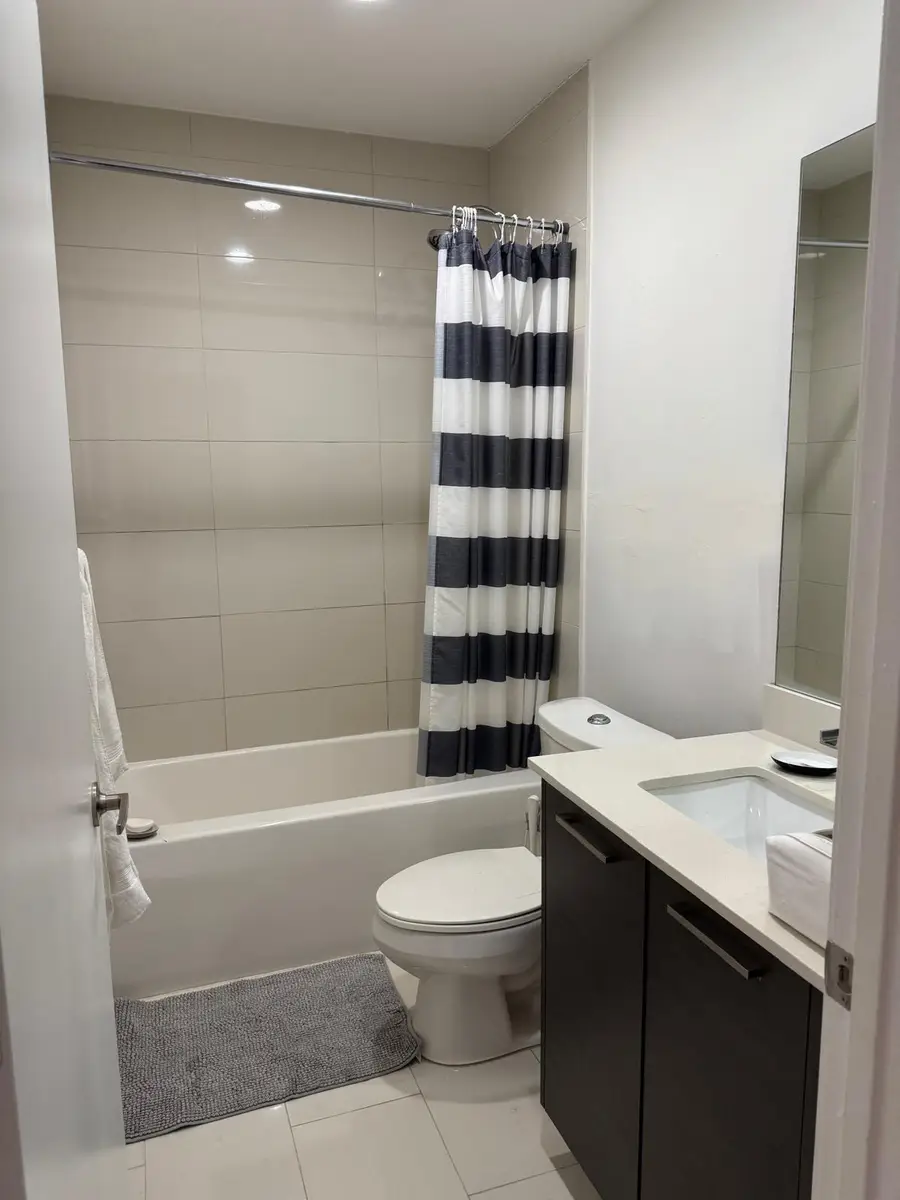 3596 NW 13th Street #3596, Lauderhill, FL 33311 - #3