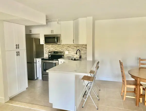 629 Sea Pine Way #A1, ,, FL 33415