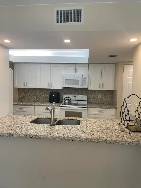 450 Egret Circle #9203, Delray Beach, FL 33444