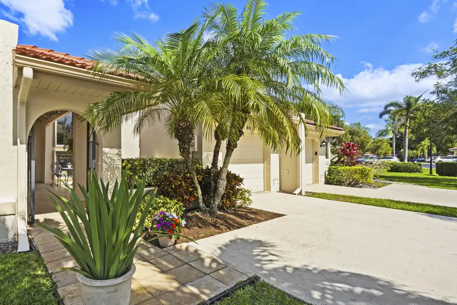 819 Windermere Way, Palm Beach Gardens, FL 33418 - #3