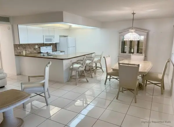 5208 NE 24th Terrace #F124, Fort Lauderdale, FL 33308