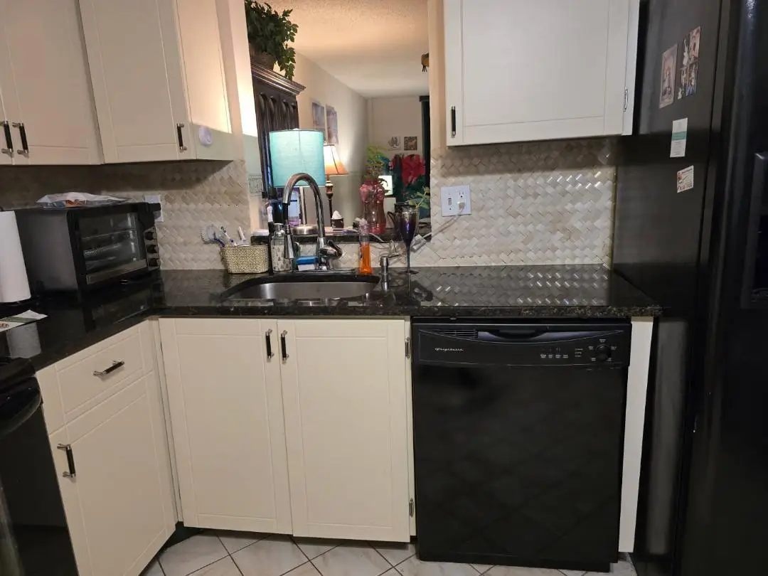 7300 Lake Cir Drive #404, Margate, FL 33063 - #1