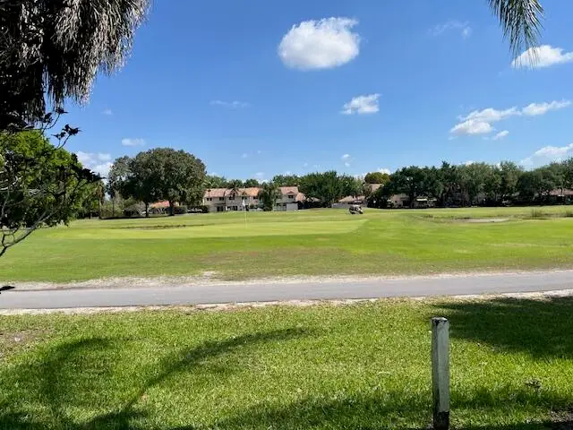 4054 N Pine Island Road #1a, Sunrise, FL 33351 - #1