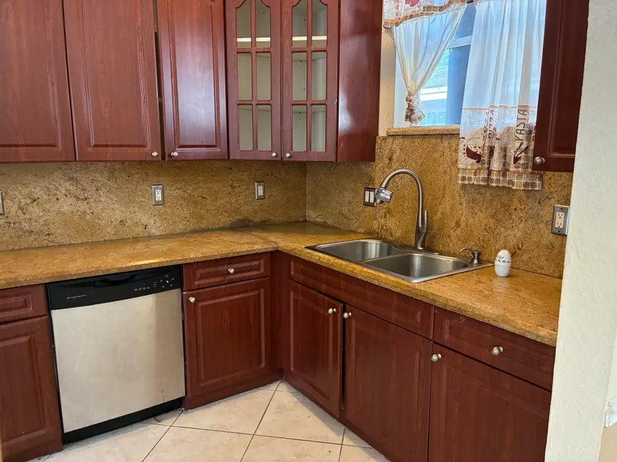 2200 NW 5th Street, Pompano Beach, FL 33069 - #2