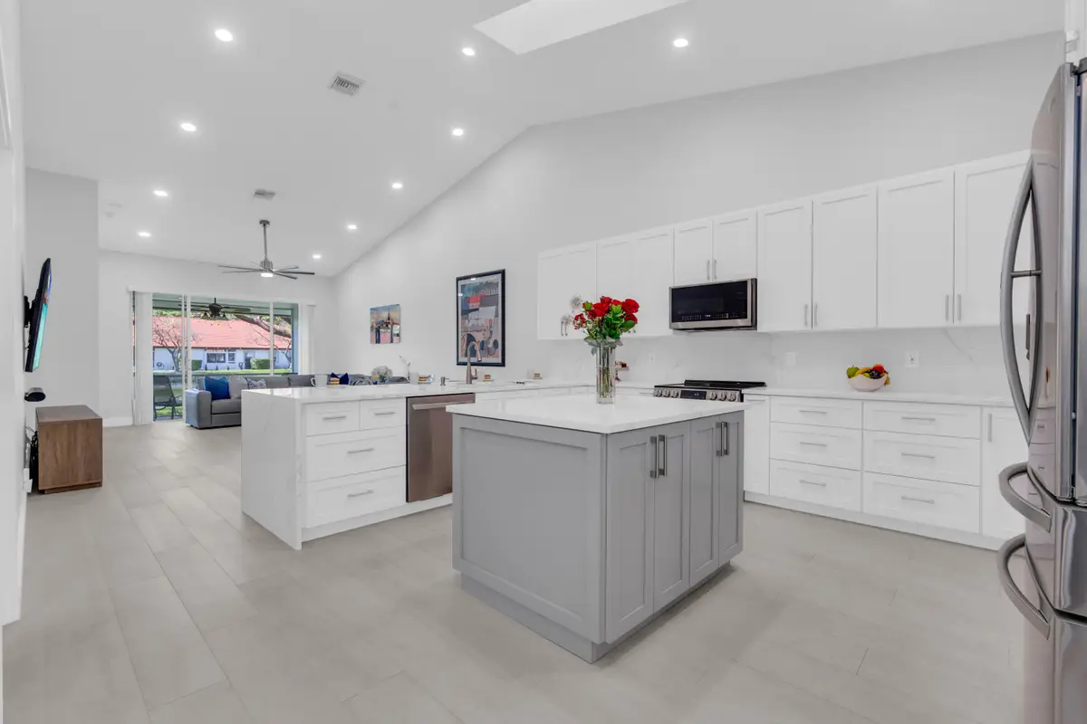 8224 Via Bella, Boca Raton, FL 33496 - #1