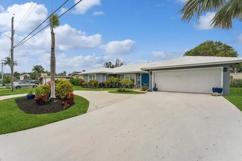 13 Little Harbor Way, Deerfield Beach, FL 33441 - #2