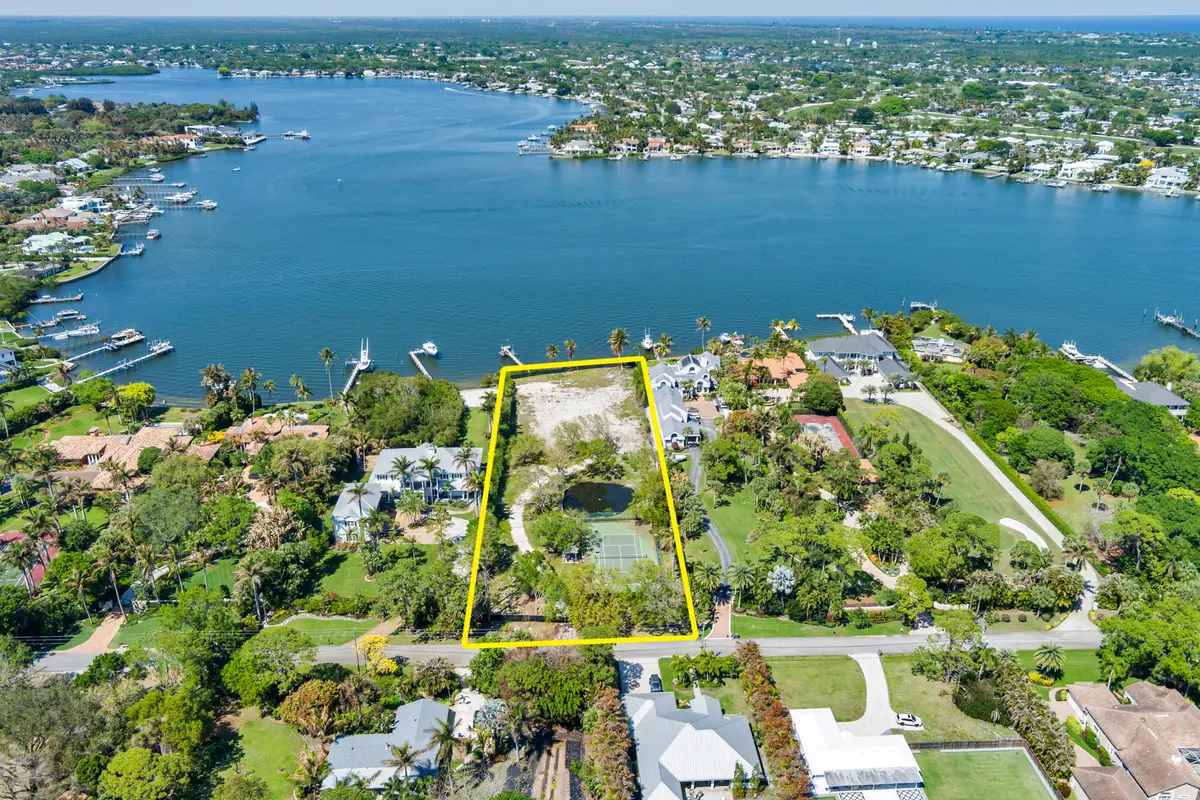 5559 Pennock Point, Jupiter, FL 33458 - #1