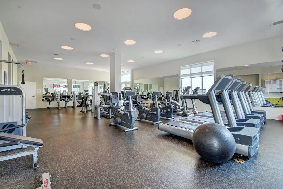300 S Australian Avenue #1601, West Palm Beach, FL 33401 - #1