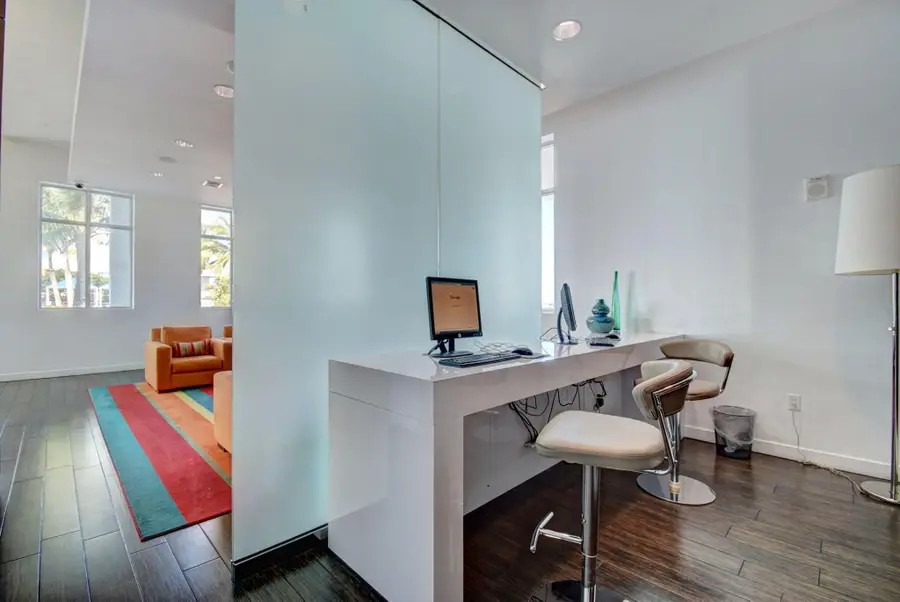 300 S Australian Avenue #1601, West Palm Beach, FL 33401 - #2