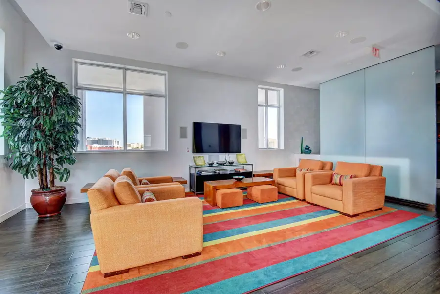 300 S Australian Avenue #1601, West Palm Beach, FL 33401 - #3