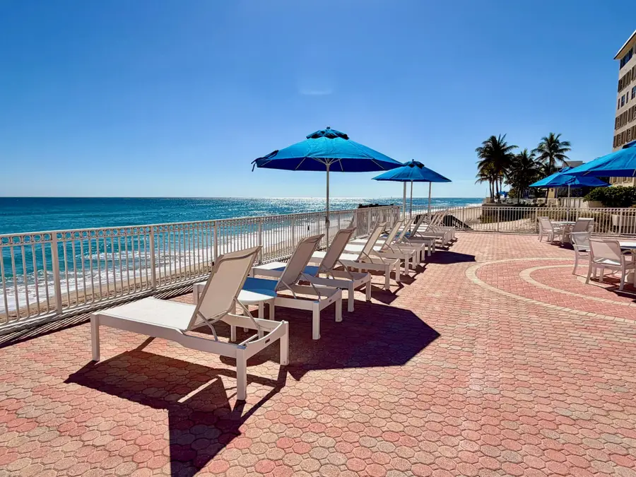 3460 S Ocean Boulevard #2090, Palm Beach, FL 33480 - #3