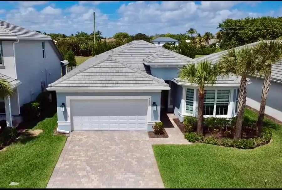 9633 Mosler Trail, Lake Worth, FL 33467 - #2