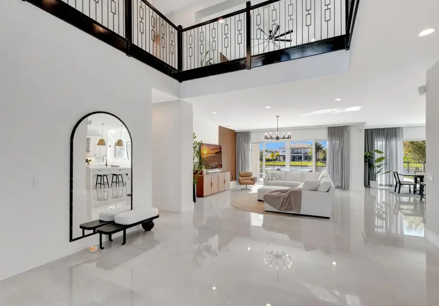 19871 Meadowside Lane, Boca Raton, FL 33498 - #2