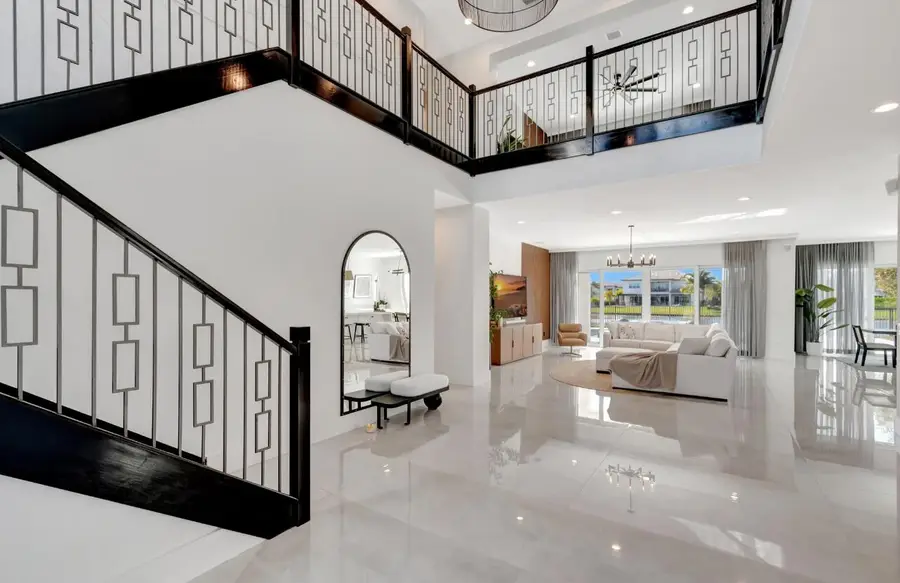 19871 Meadowside Lane, Boca Raton, FL 33498 - #3