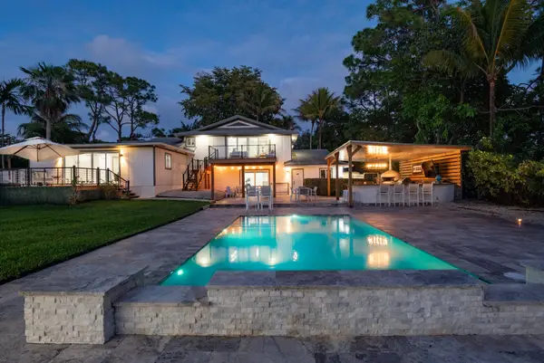 13487 Barwick Road, Delray Beach, FL 33445