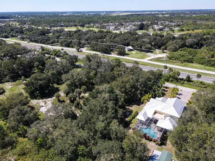 4116 Mariner Oaks Way, Fort Pierce, FL 34946 - #3