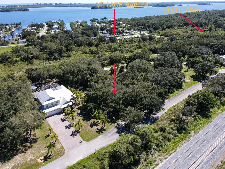 4120 Mariner Oaks Way, Fort Pierce, FL 34946 - #2