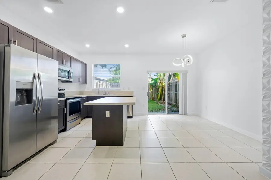 2739 SE 17th Street, Homestead, FL 33035 - #2