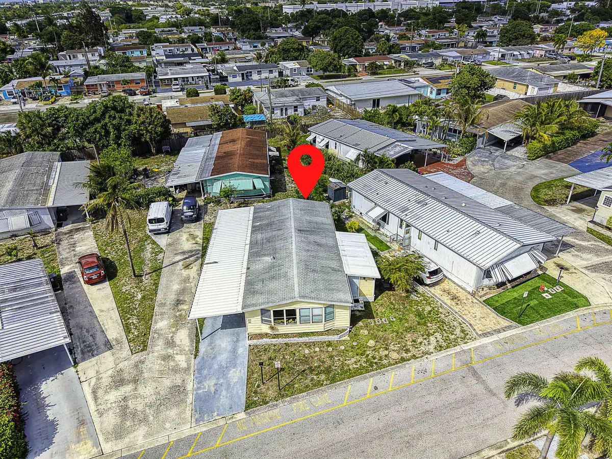 2681 Riviera Boulevard, West Palm Beach, FL 33409 - #1