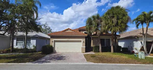 12175 NW 52nd Court, Coral Springs, FL 33076
