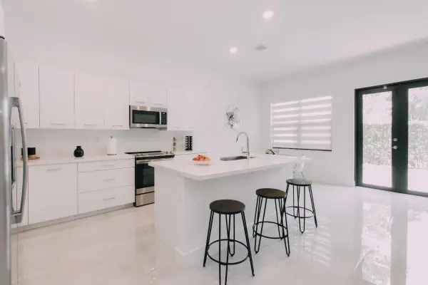 17451 SW 41st Street, Miramar, FL 33029